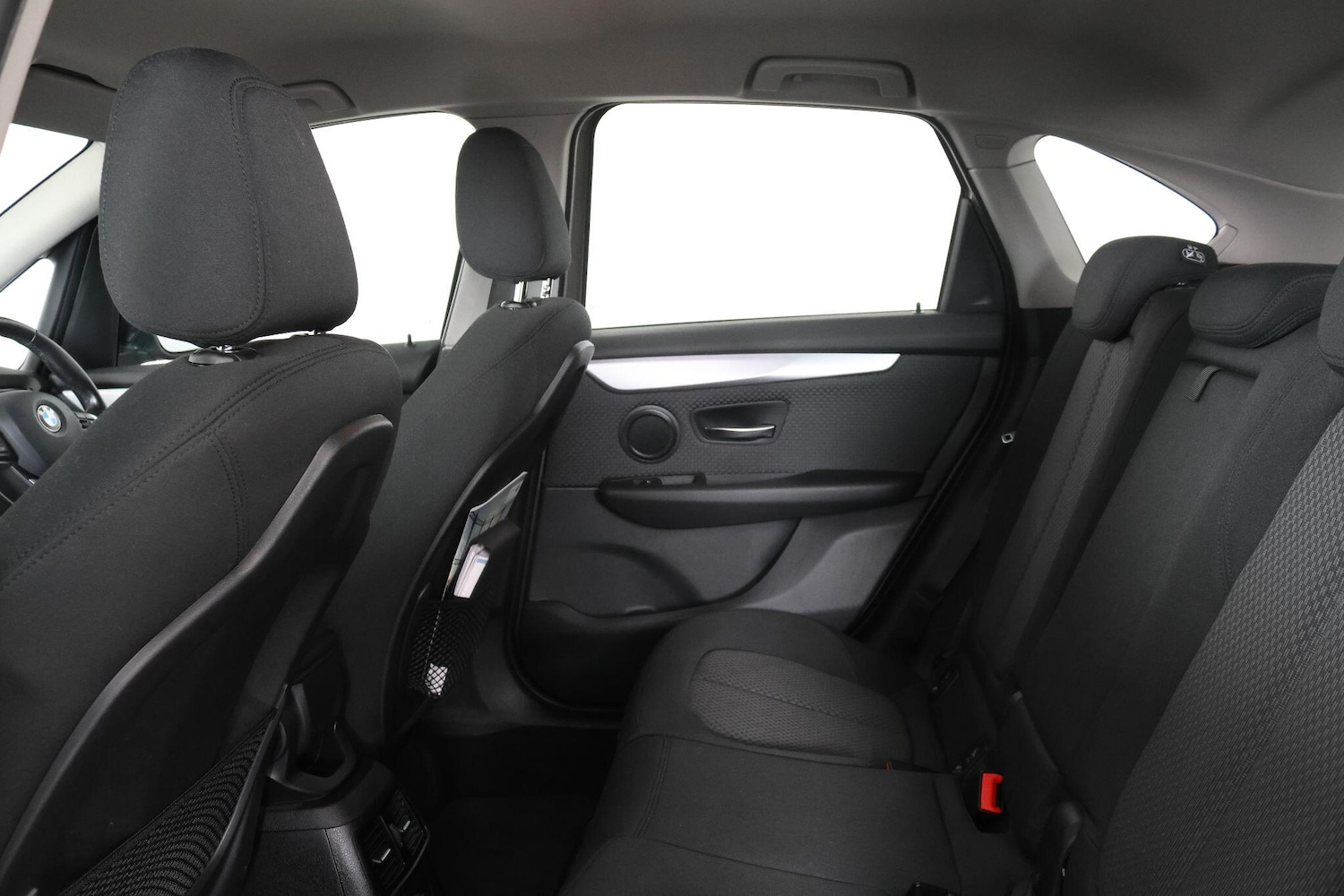 Used BMW 2 Series 2017 for sale - 77156370: Photo 61