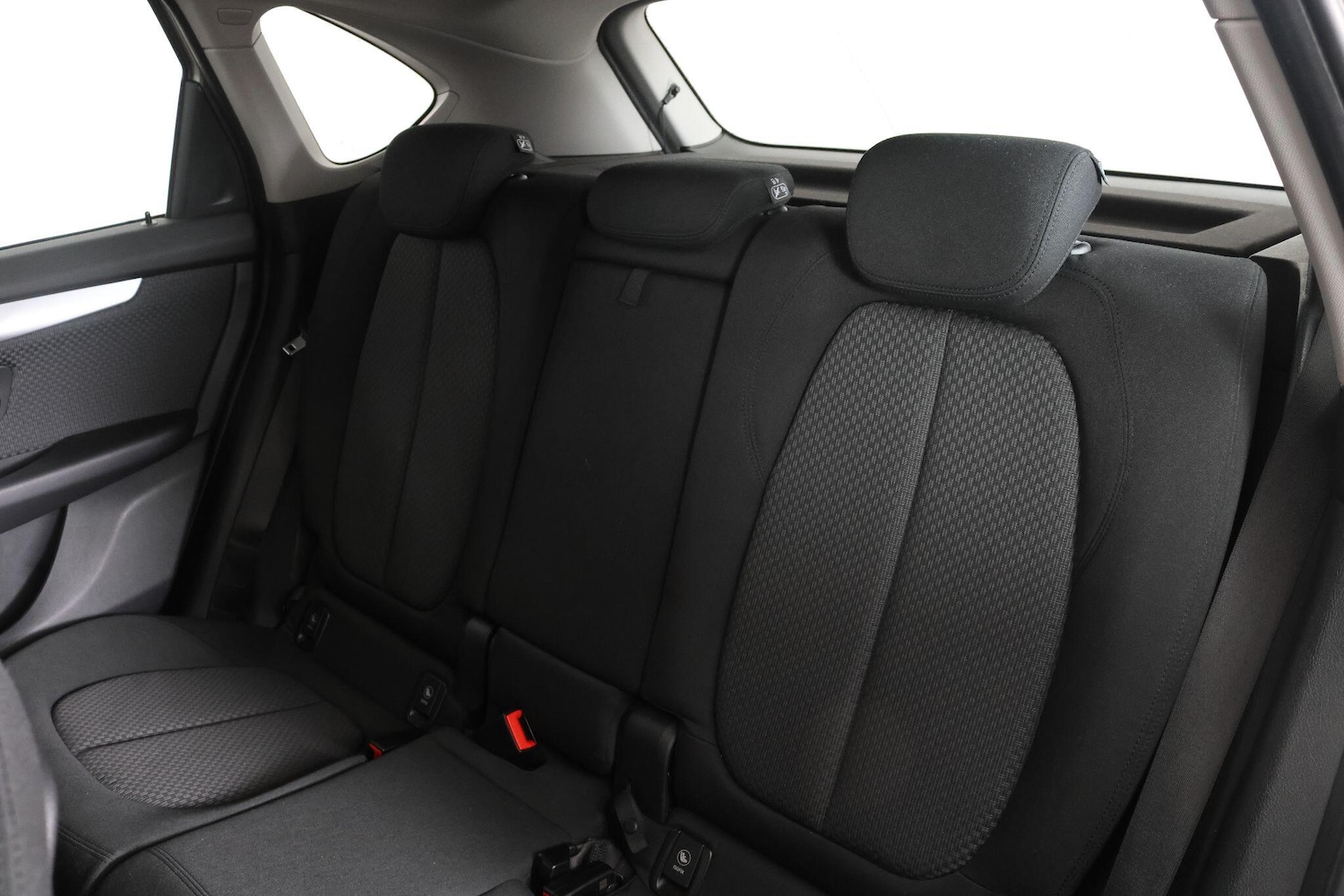 Used BMW 2 Series 2017 for sale - 77156370: Photo 62