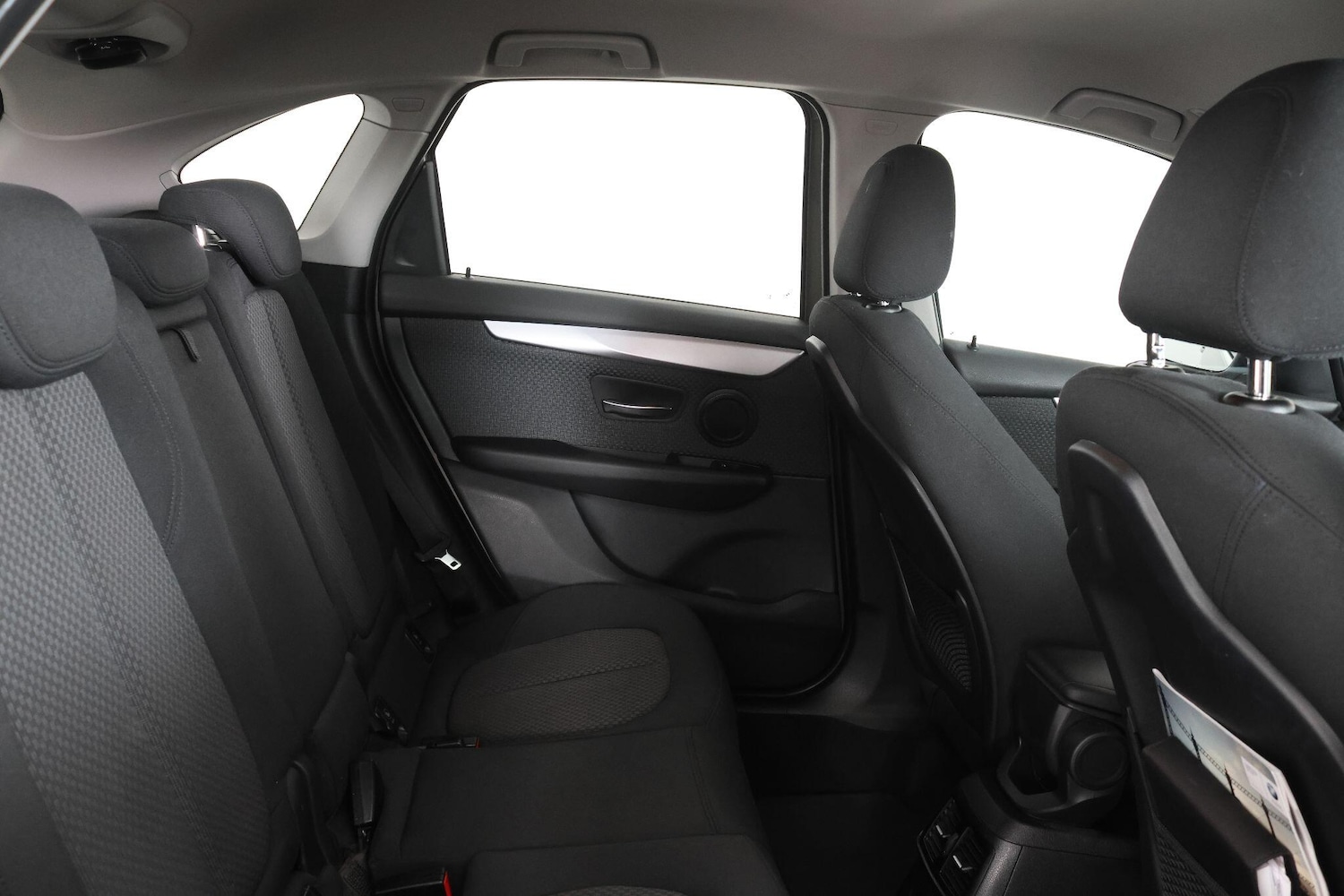 Used BMW 2 Series 2017 for sale - 77156370: Photo 65