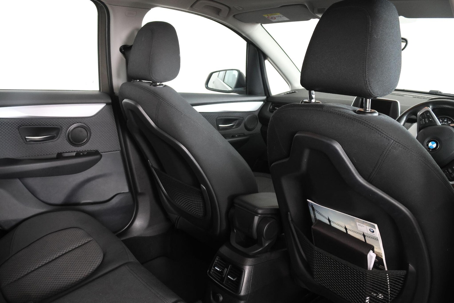 Used BMW 2 Series 2017 for sale - 77156370: Photo 66