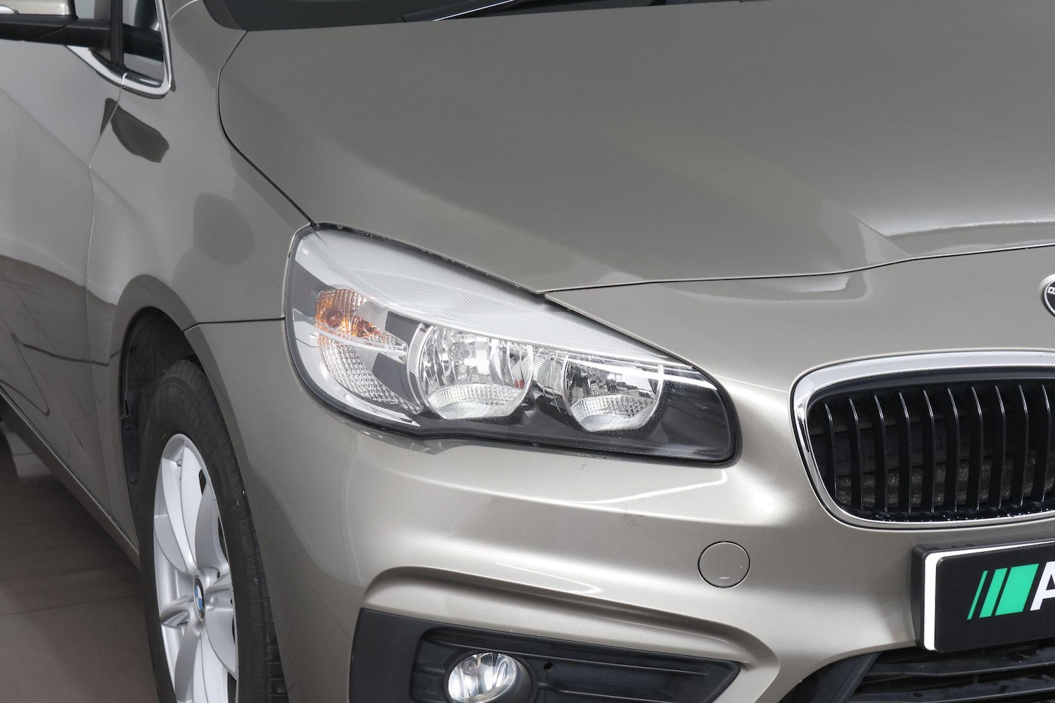 Used BMW 2 Series 2017 for sale - 77156370: Photo 70