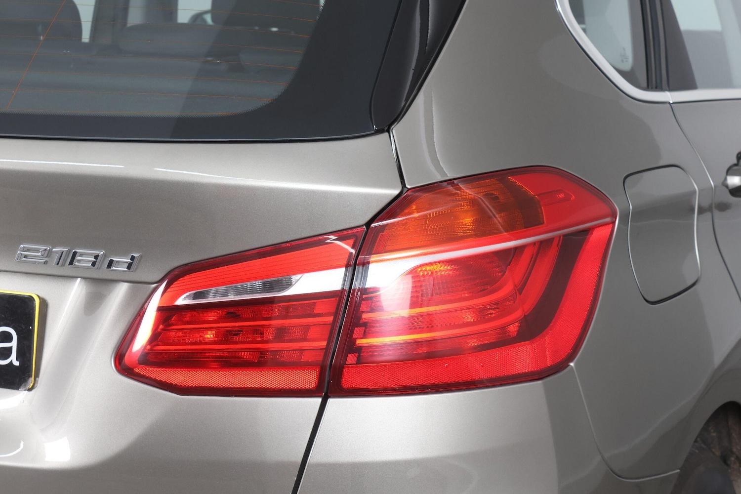 Used BMW 2 Series 2017 for sale - 77156370: Photo 73