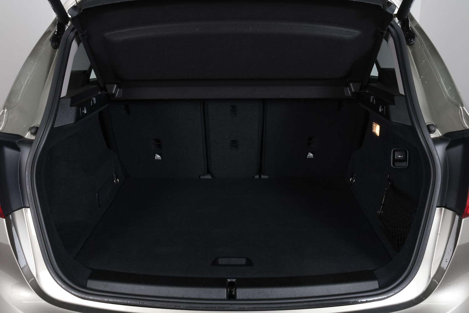 Used BMW 2 Series 2017 for sale - 77156370: Photo 74