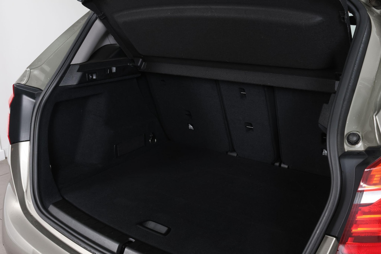 Used BMW 2 Series 2017 for sale - 77156370: Photo 75