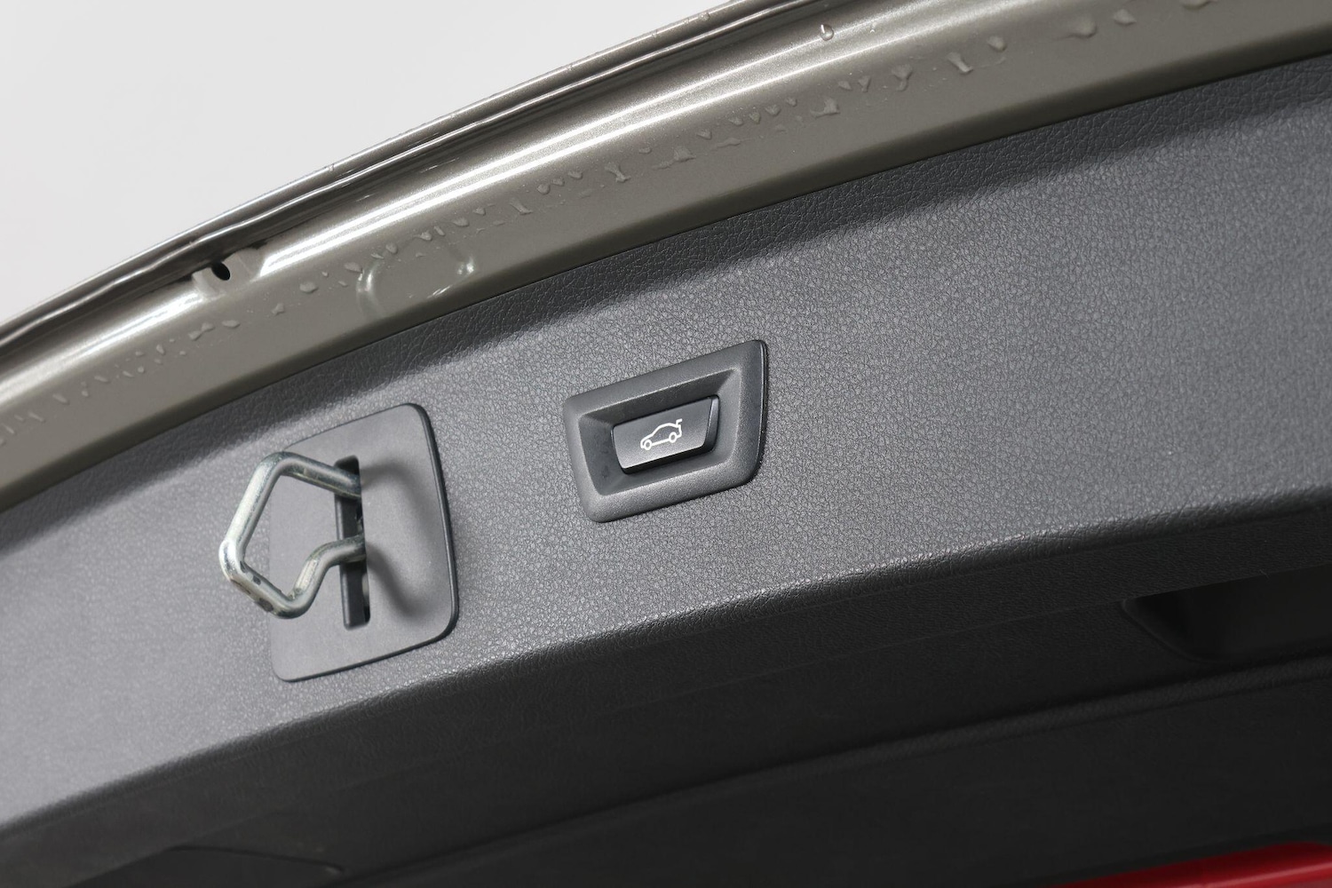 Used BMW 2 Series 2017 for sale - 77156370: Photo 76