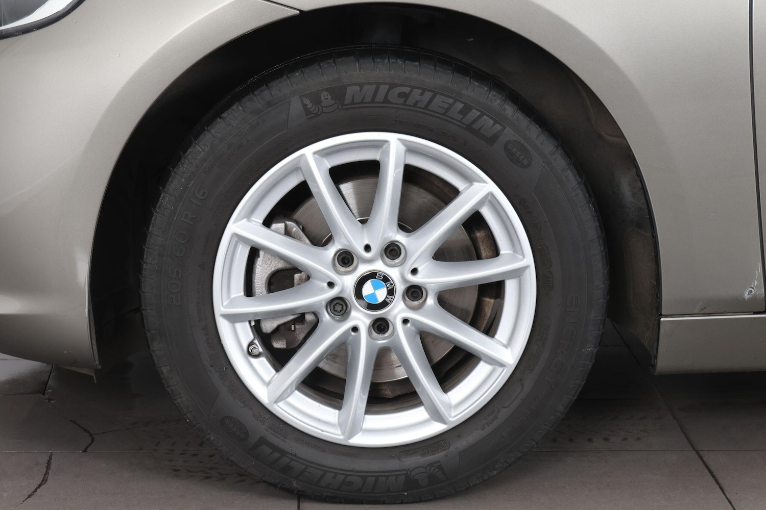 Used BMW 2 Series 2017 for sale - 77156370: Photo 79