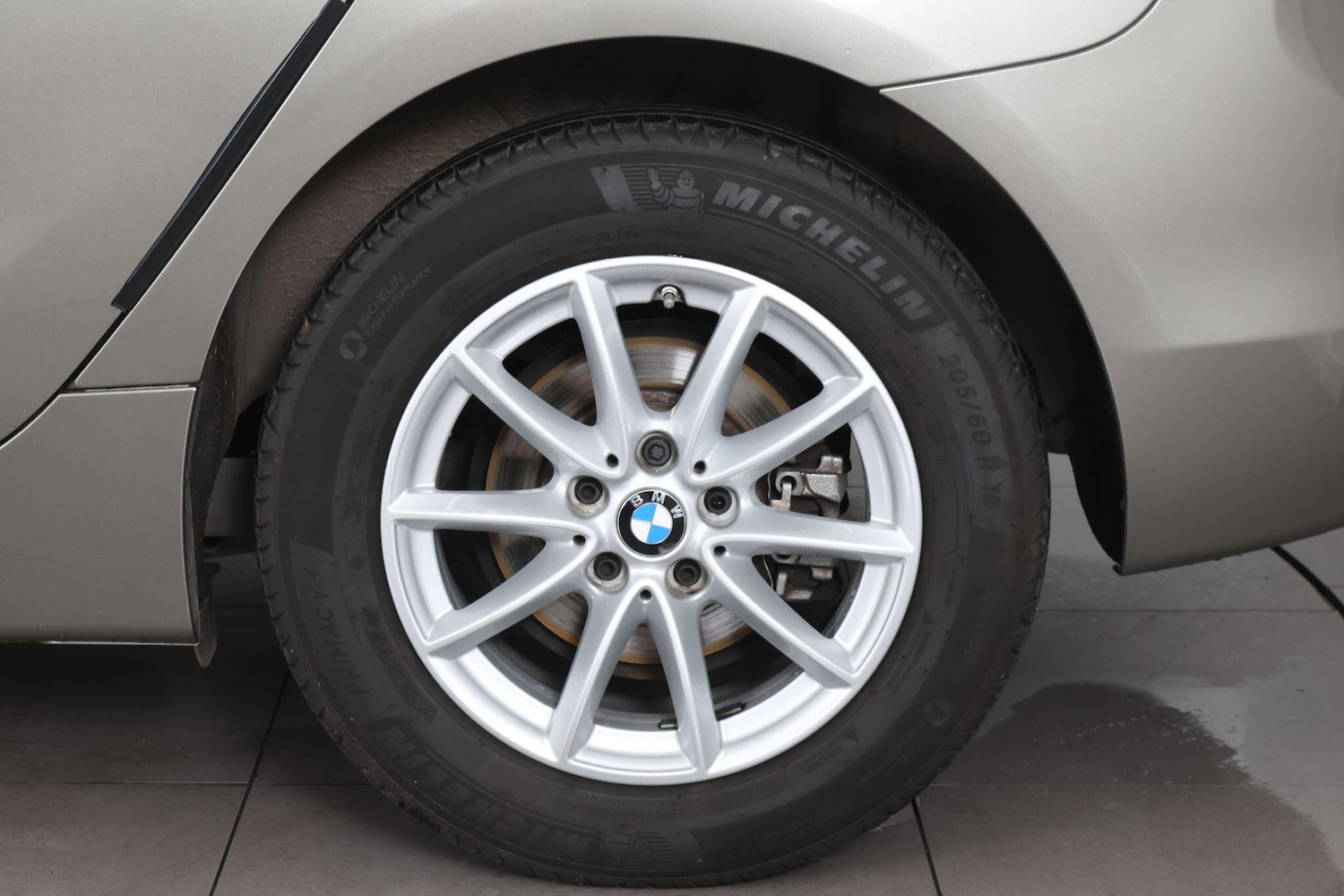 Used BMW 2 Series 2017 for sale - 77156370: Photo 80