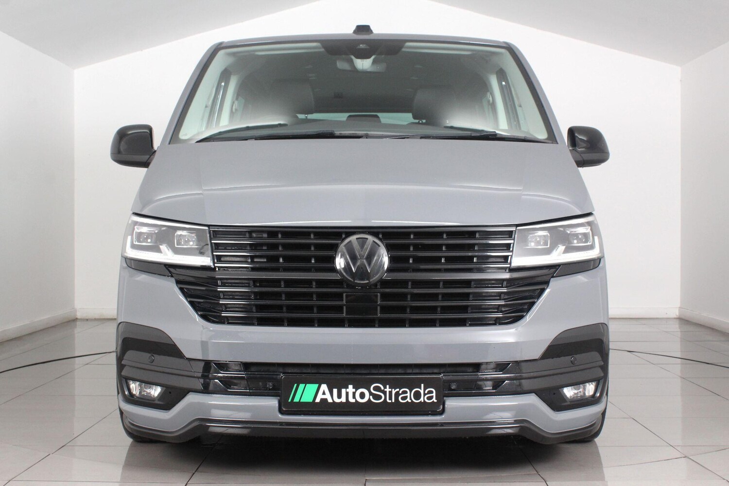 Used Volkswagen Transporter 2023 for sale - 77021081: Photo 14
