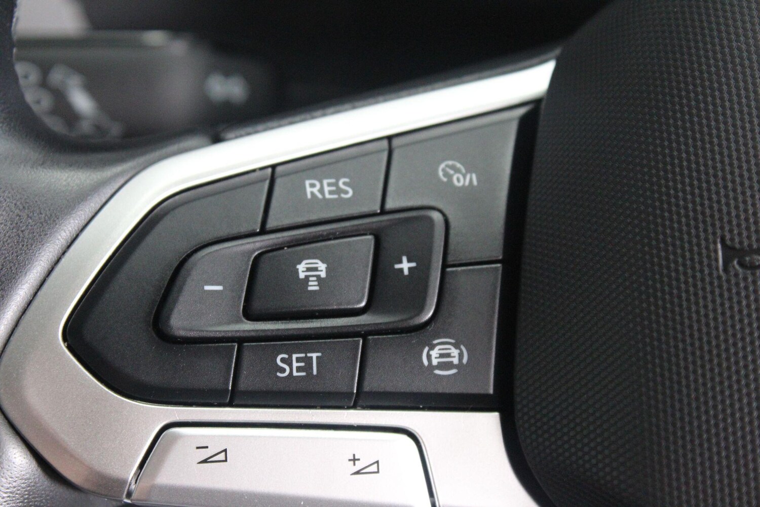 Used Volkswagen Transporter 2023 for sale - 77021081: Photo 20