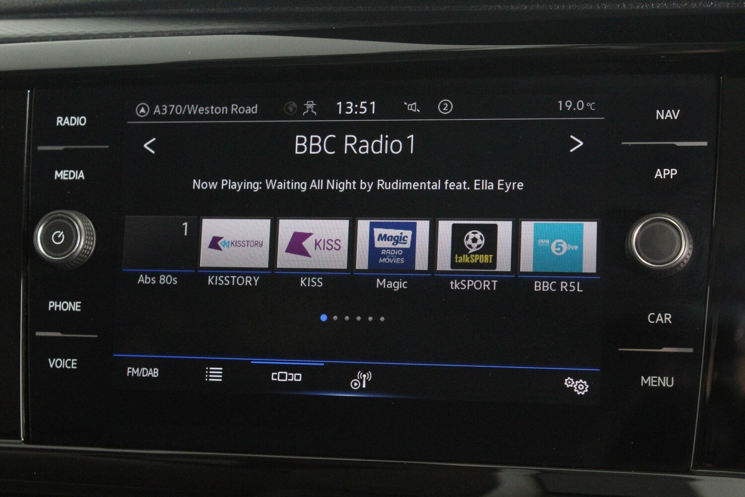 Used Volkswagen Transporter 2023 for sale - 77021081: Photo 25