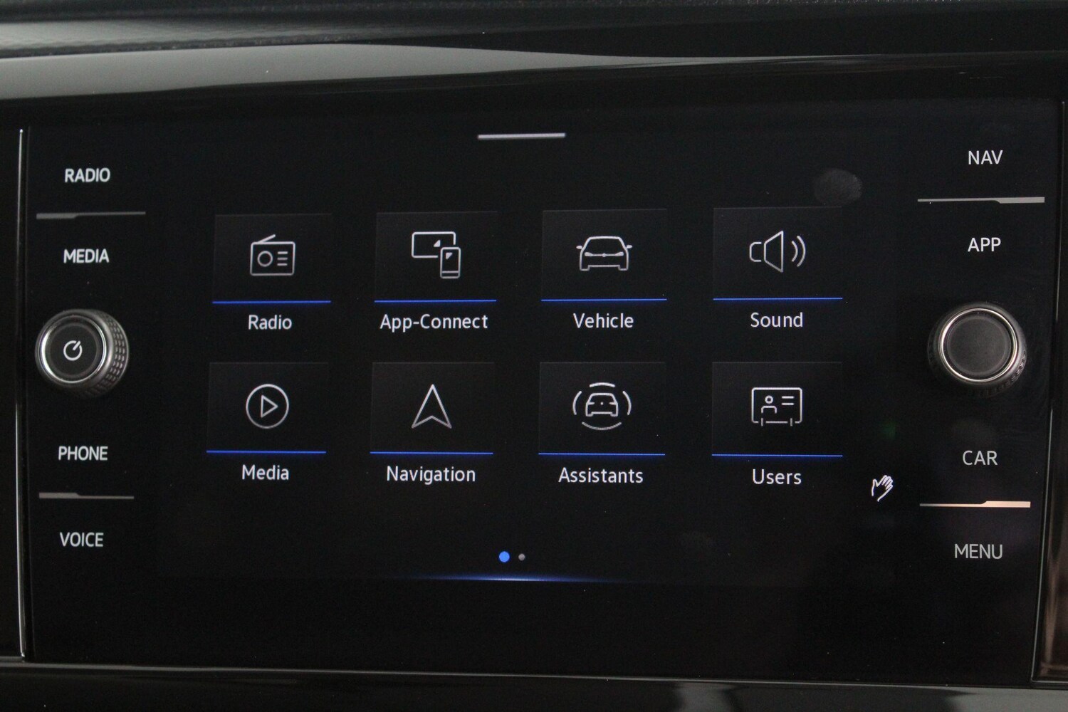 Used Volkswagen Transporter 2023 for sale - 77021081: Photo 26