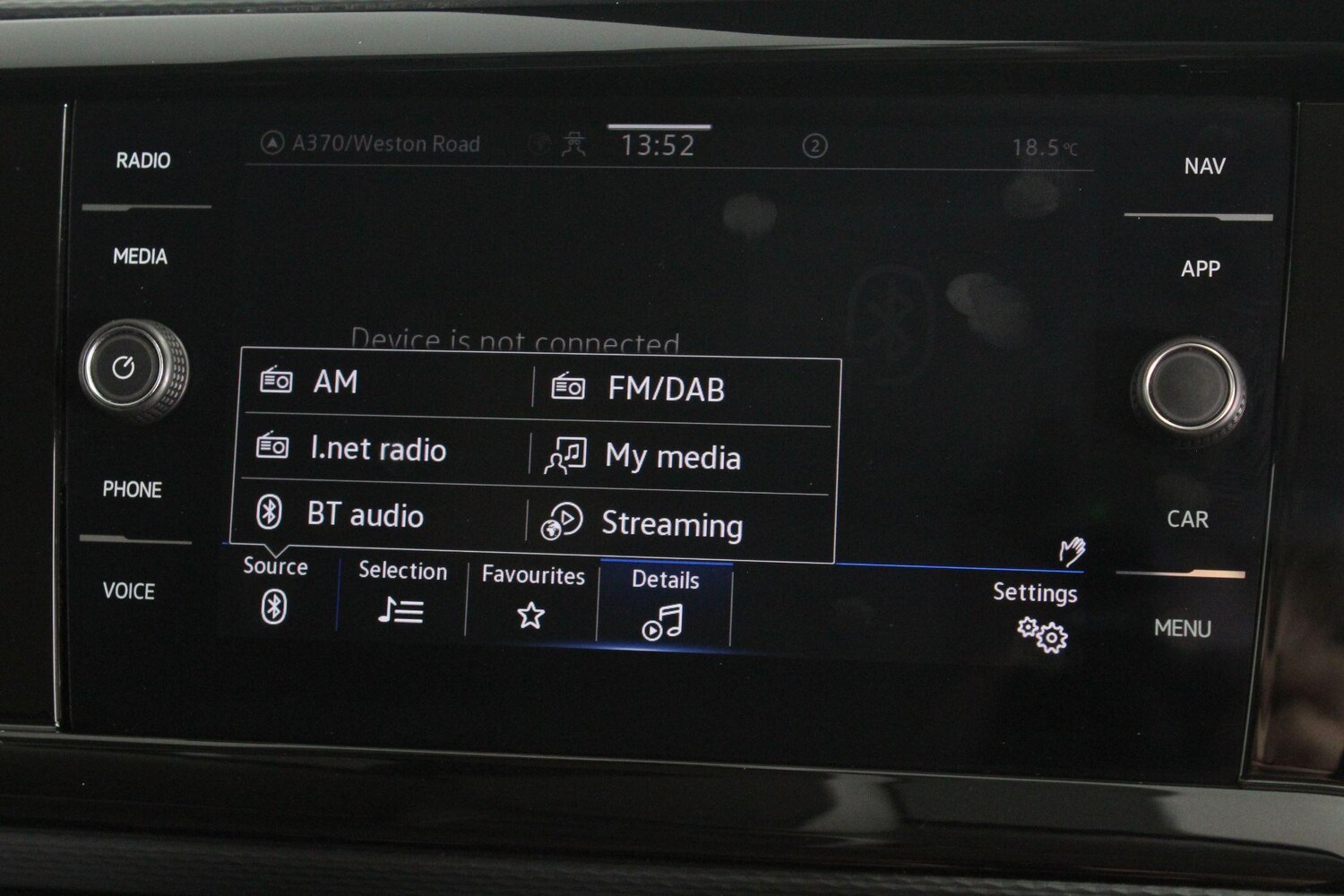 Used Volkswagen Transporter 2023 for sale - 77021081: Photo 29