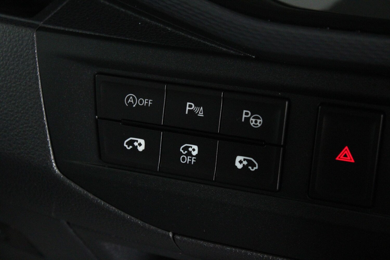 Used Volkswagen Transporter 2023 for sale - 77021081: Photo 30