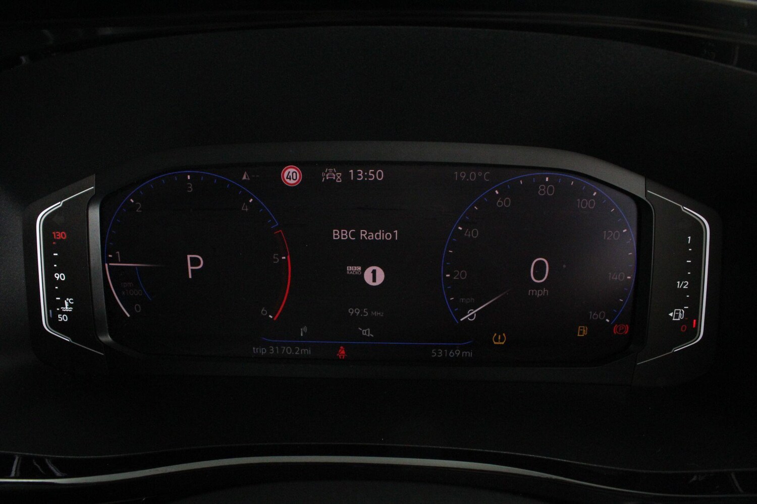 Used Volkswagen Transporter 2023 for sale - 77021081: Photo 31