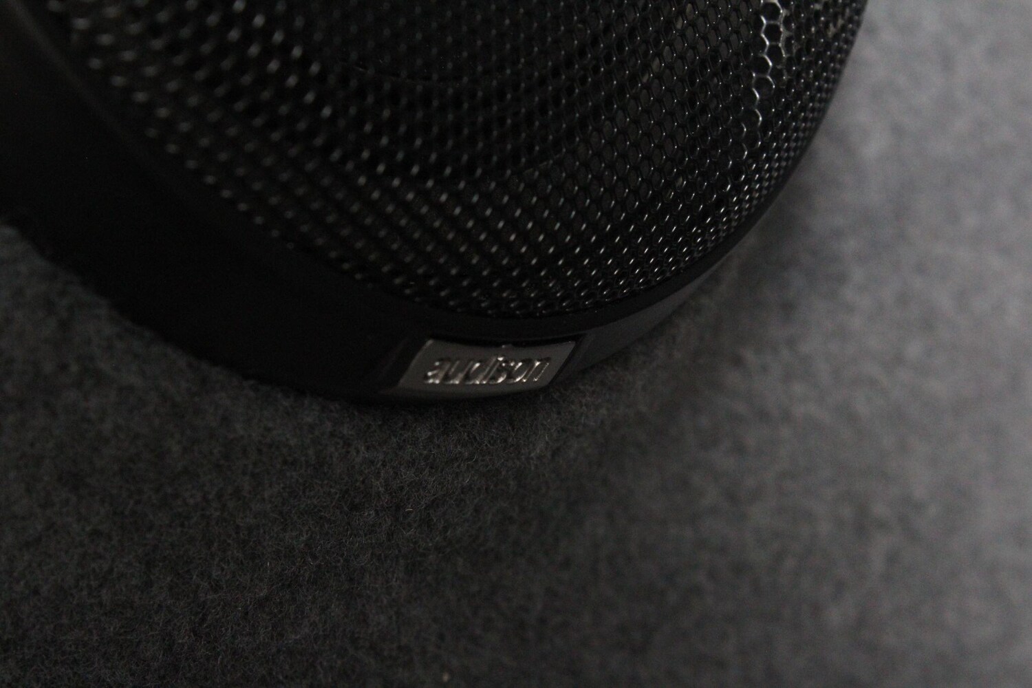 Used Volkswagen Transporter 2023 for sale - 77021081: Photo 36