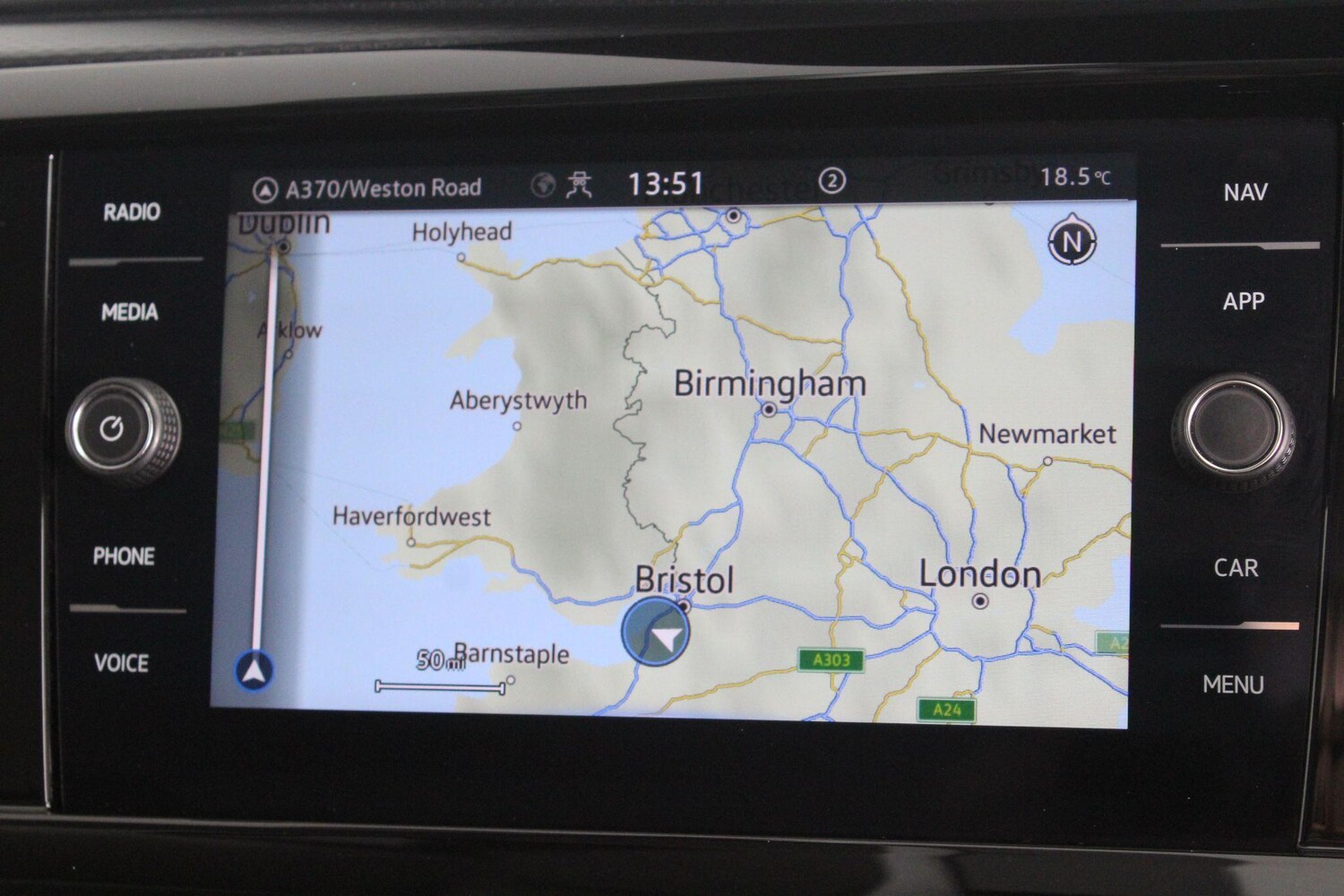 Used Volkswagen Transporter 2023 for sale - 77021081: Photo 4