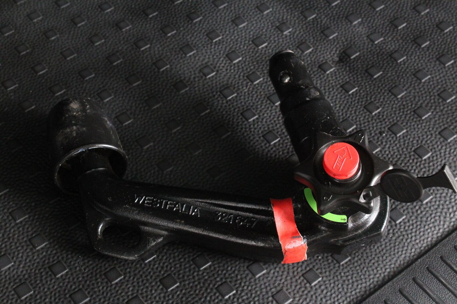 Used Volkswagen Transporter 2023 for sale - 77021081: Photo 42