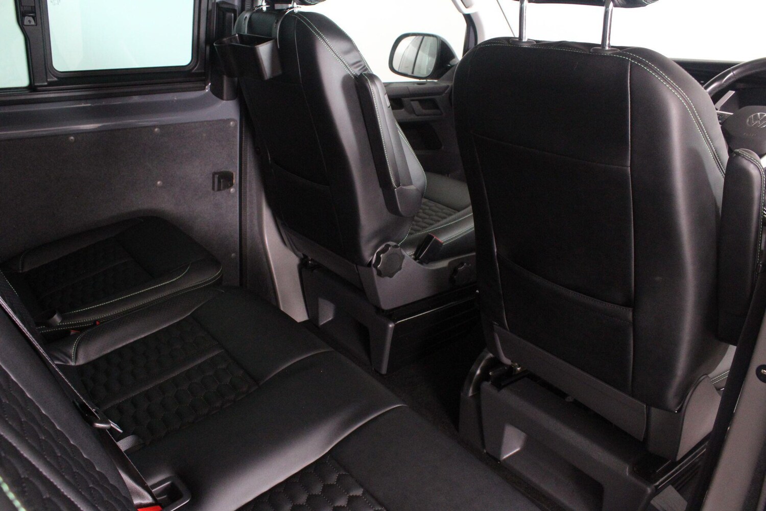 Used Volkswagen Transporter 2023 for sale - 77021081: Photo 44