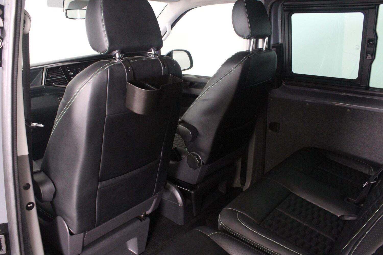 Used Volkswagen Transporter 2023 for sale - 77021081: Photo 46