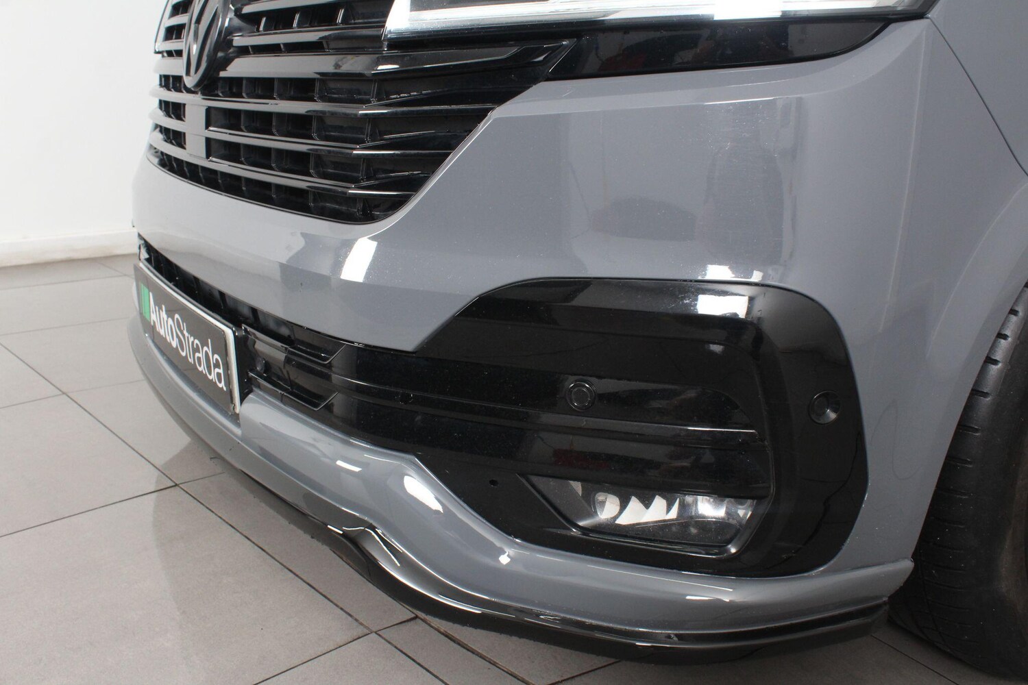 Used Volkswagen Transporter 2023 for sale - 77021081: Photo 51