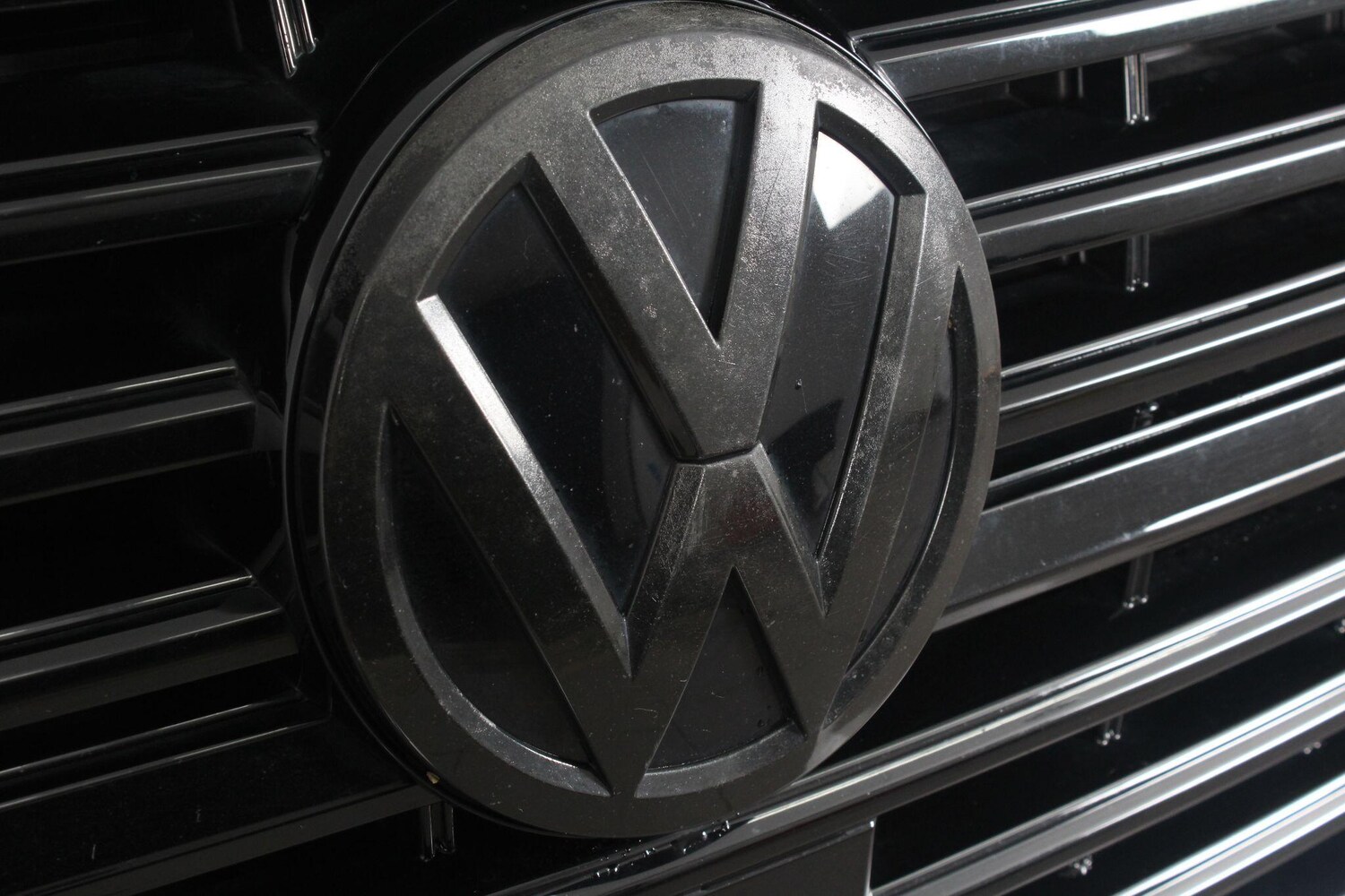 Used Volkswagen Transporter 2023 for sale - 77021081: Photo 55