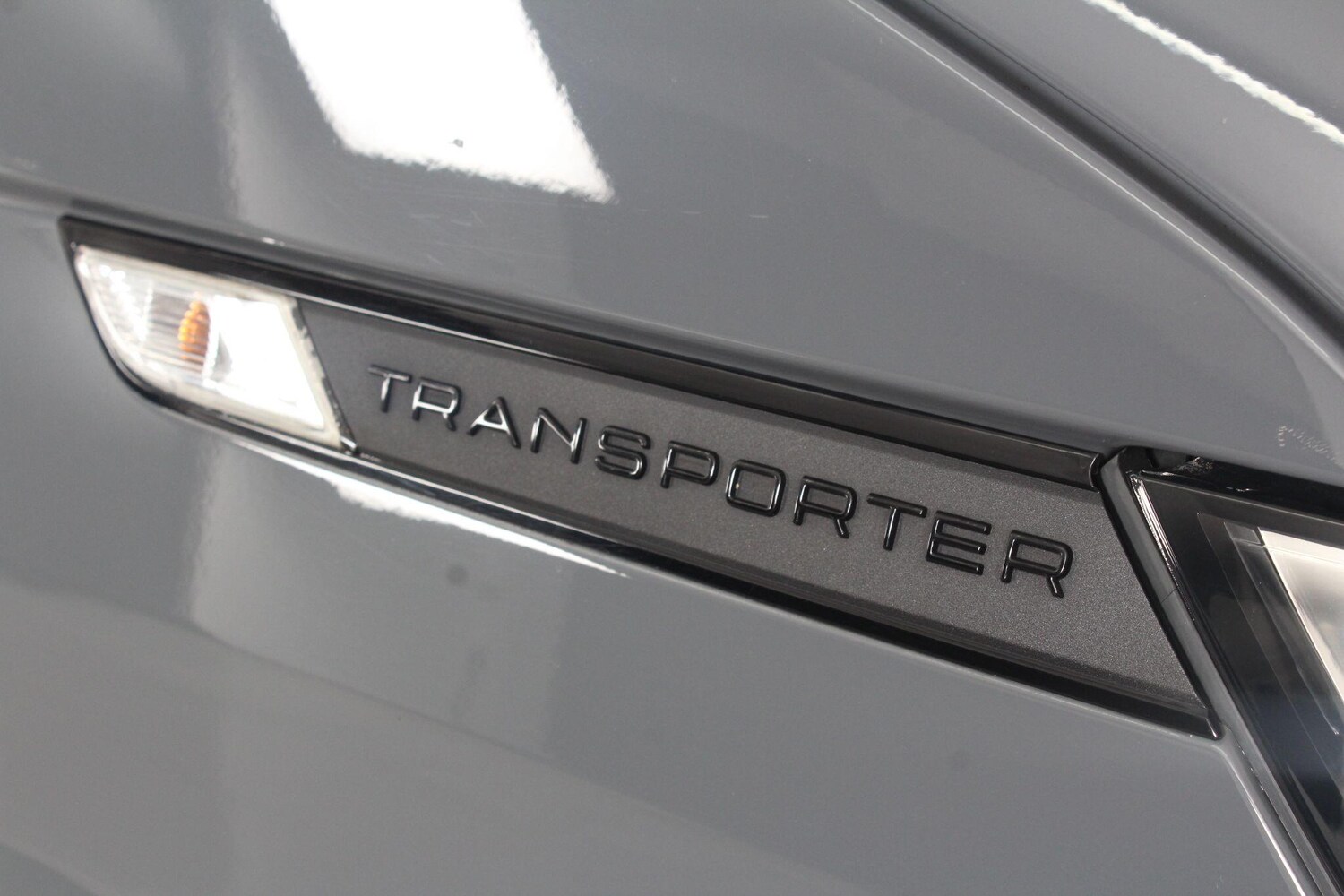 Used Volkswagen Transporter 2023 for sale - 77021081: Photo 56