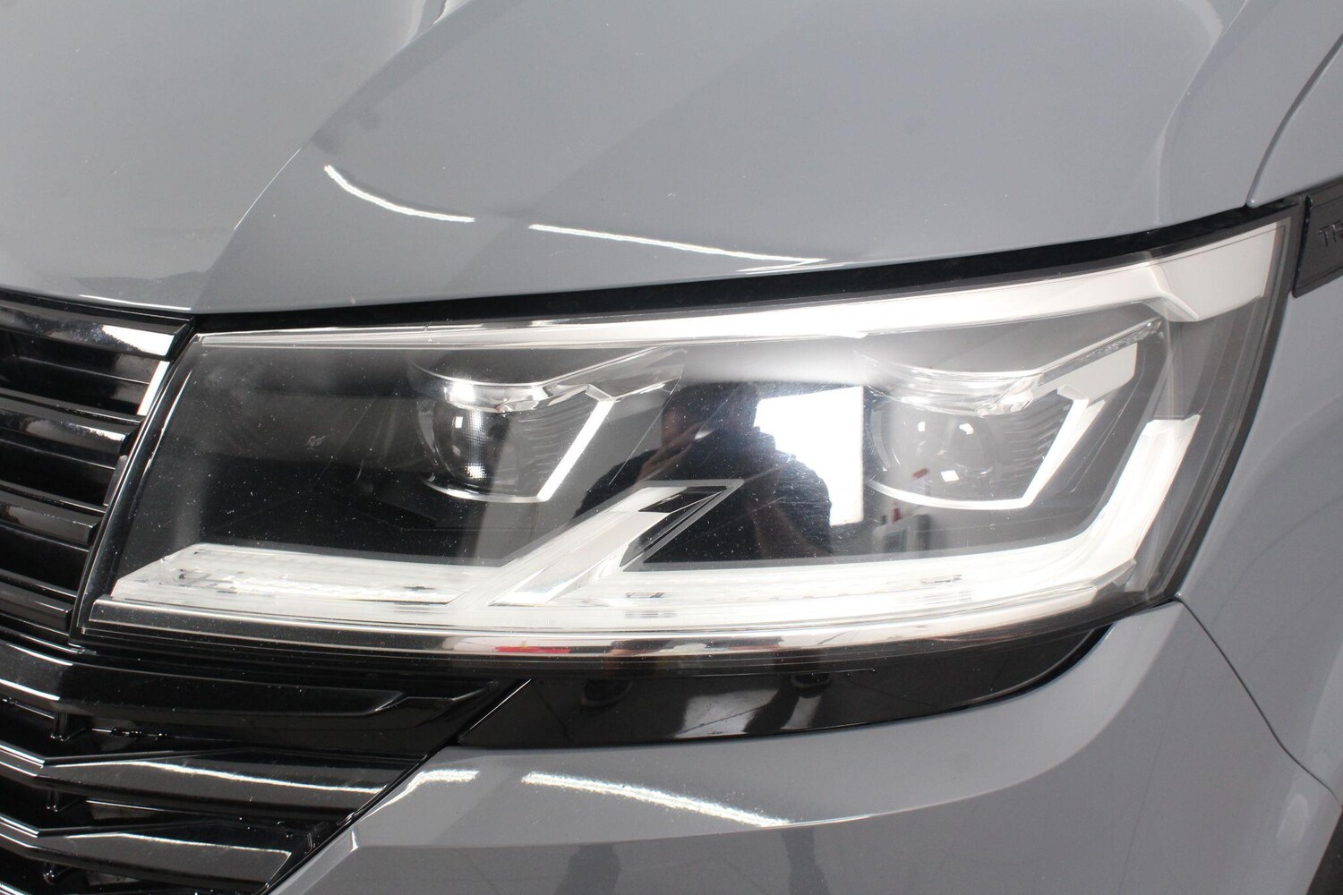 Used Volkswagen Transporter 2023 for sale - 77021081: Photo 59