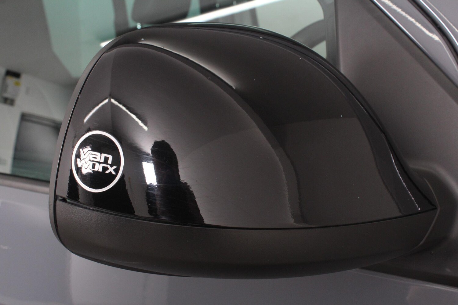 Used Volkswagen Transporter 2023 for sale - 77021081: Photo 60