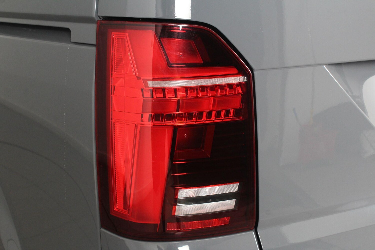 Used Volkswagen Transporter 2023 for sale - 77021081: Photo 62