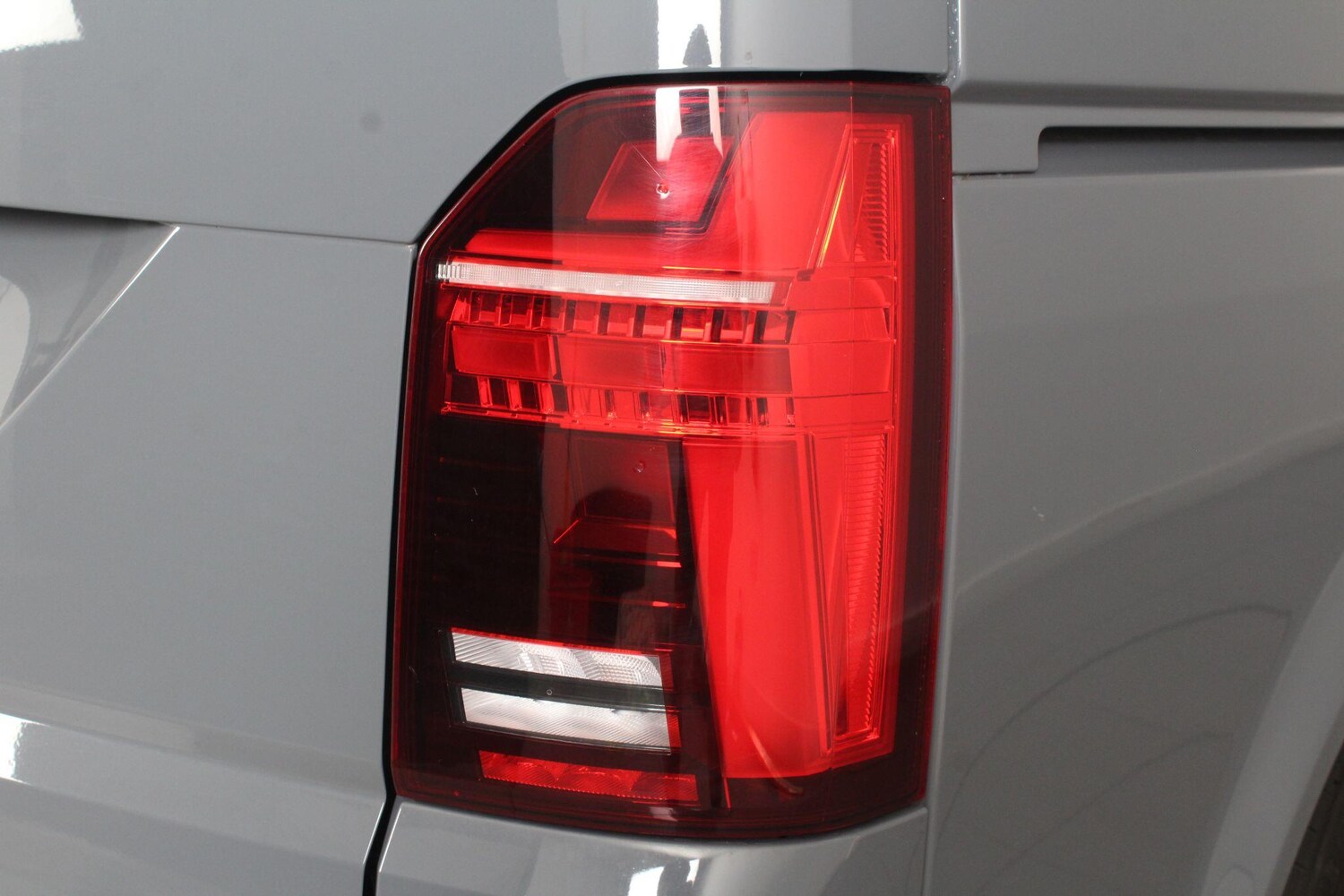 Used Volkswagen Transporter 2023 for sale - 77021081: Photo 63