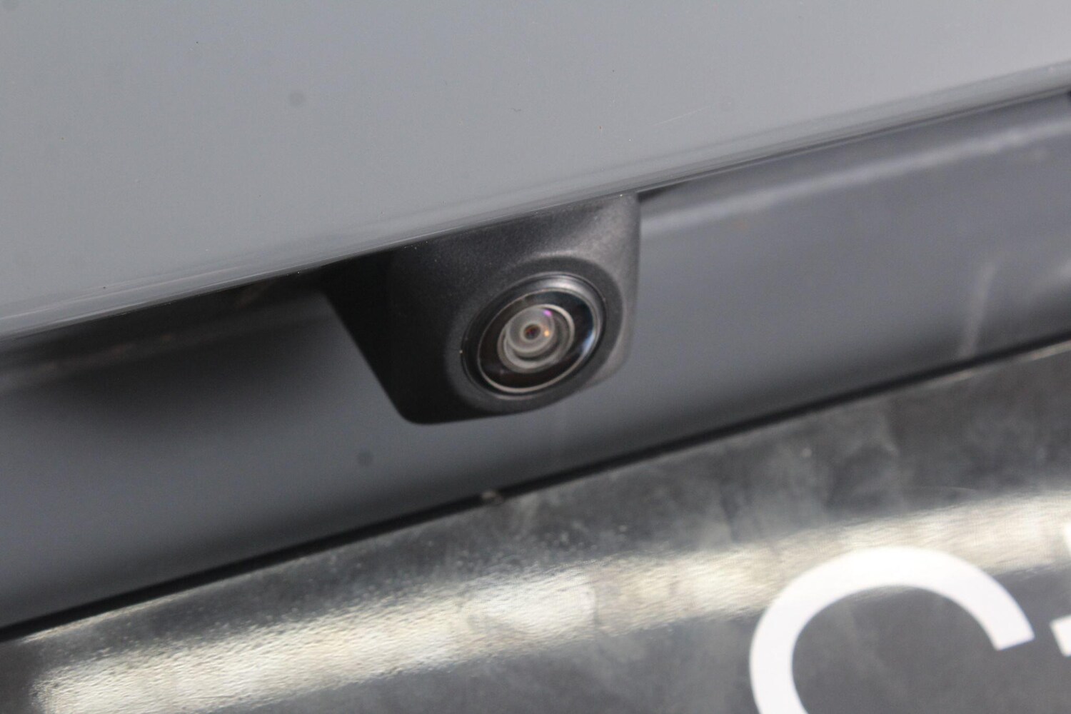 Used Volkswagen Transporter 2023 for sale - 77021081: Photo 64