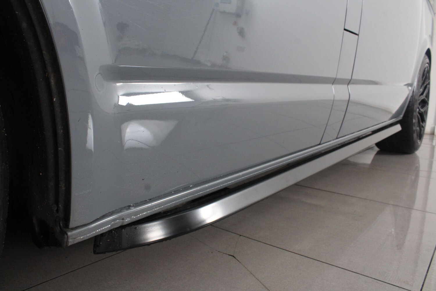 Used Volkswagen Transporter 2023 for sale - 77021081: Photo 65