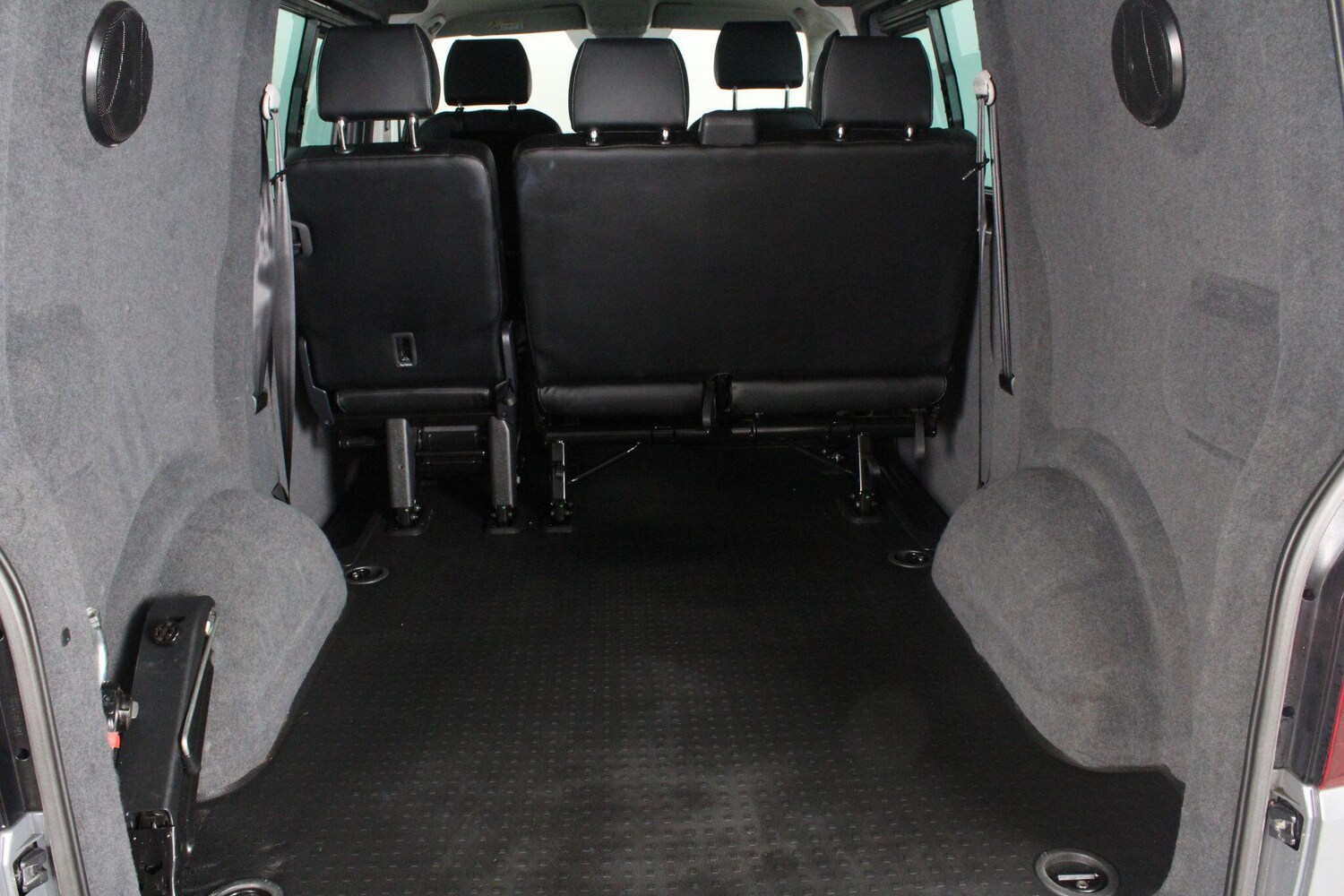 Used Volkswagen Transporter 2023 for sale - 77021081: Photo 66