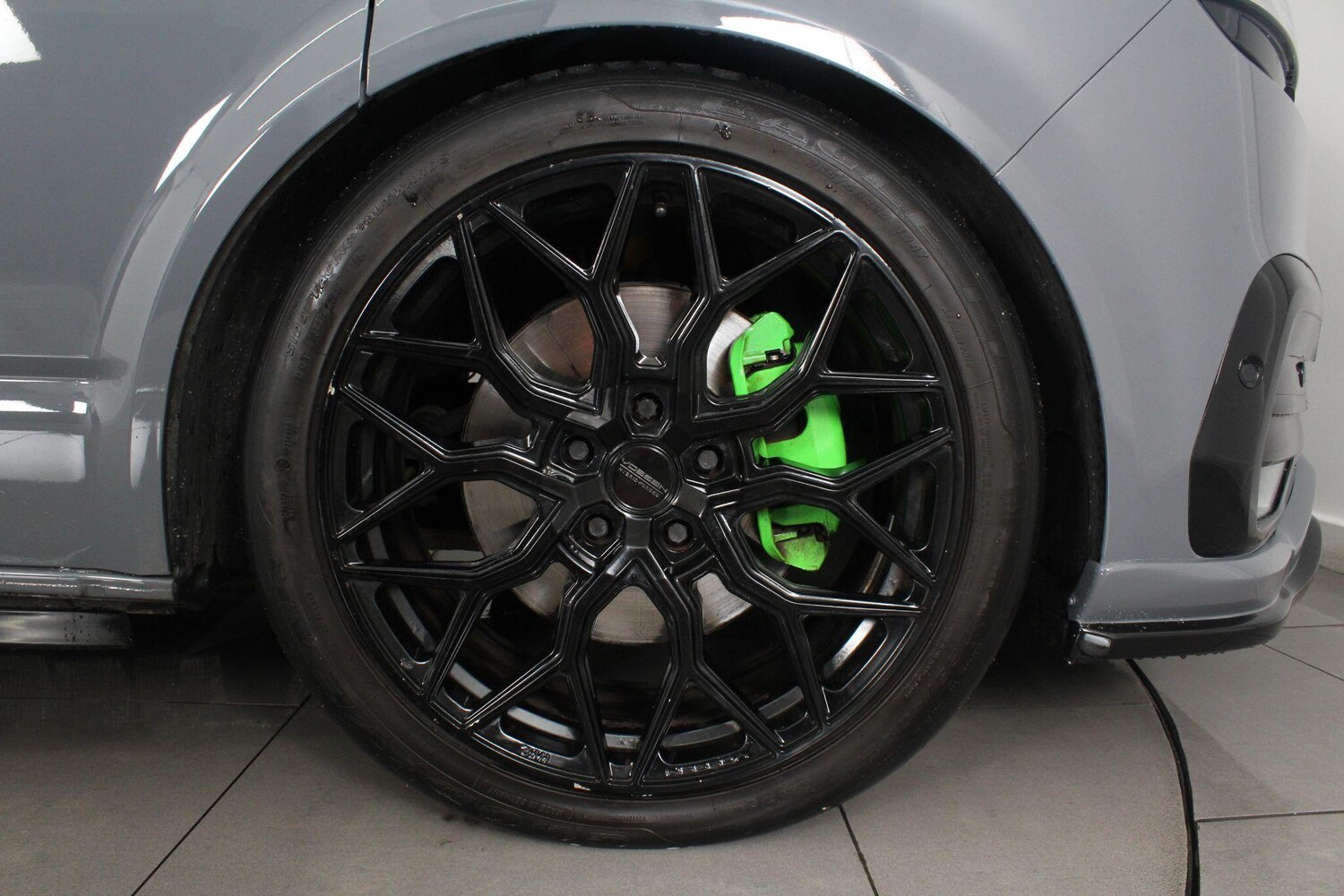 Used Volkswagen Transporter 2023 for sale - 77021081: Photo 68