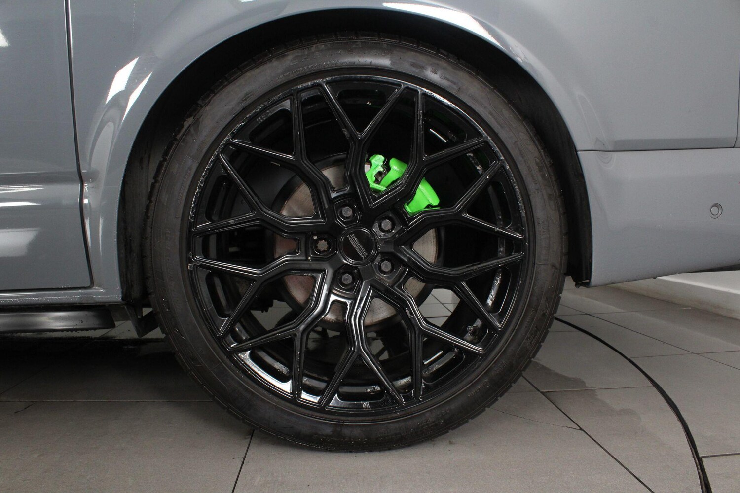 Used Volkswagen Transporter 2023 for sale - 77021081: Photo 70