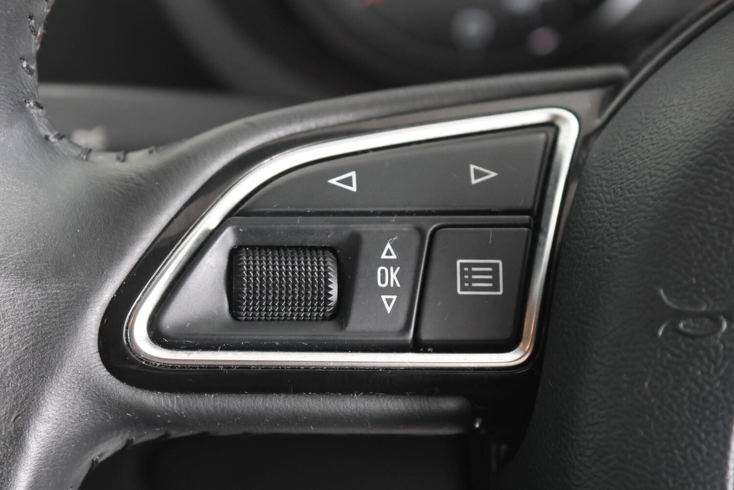 Used Audi A3 for sale - 77550237: Photo 26