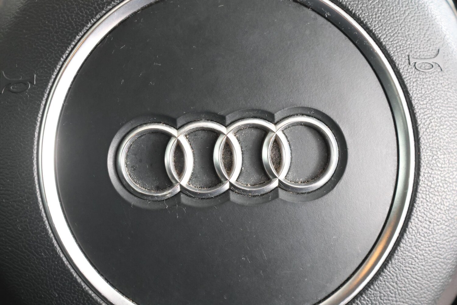 Used Audi A3 for sale - 77550237: Photo 27