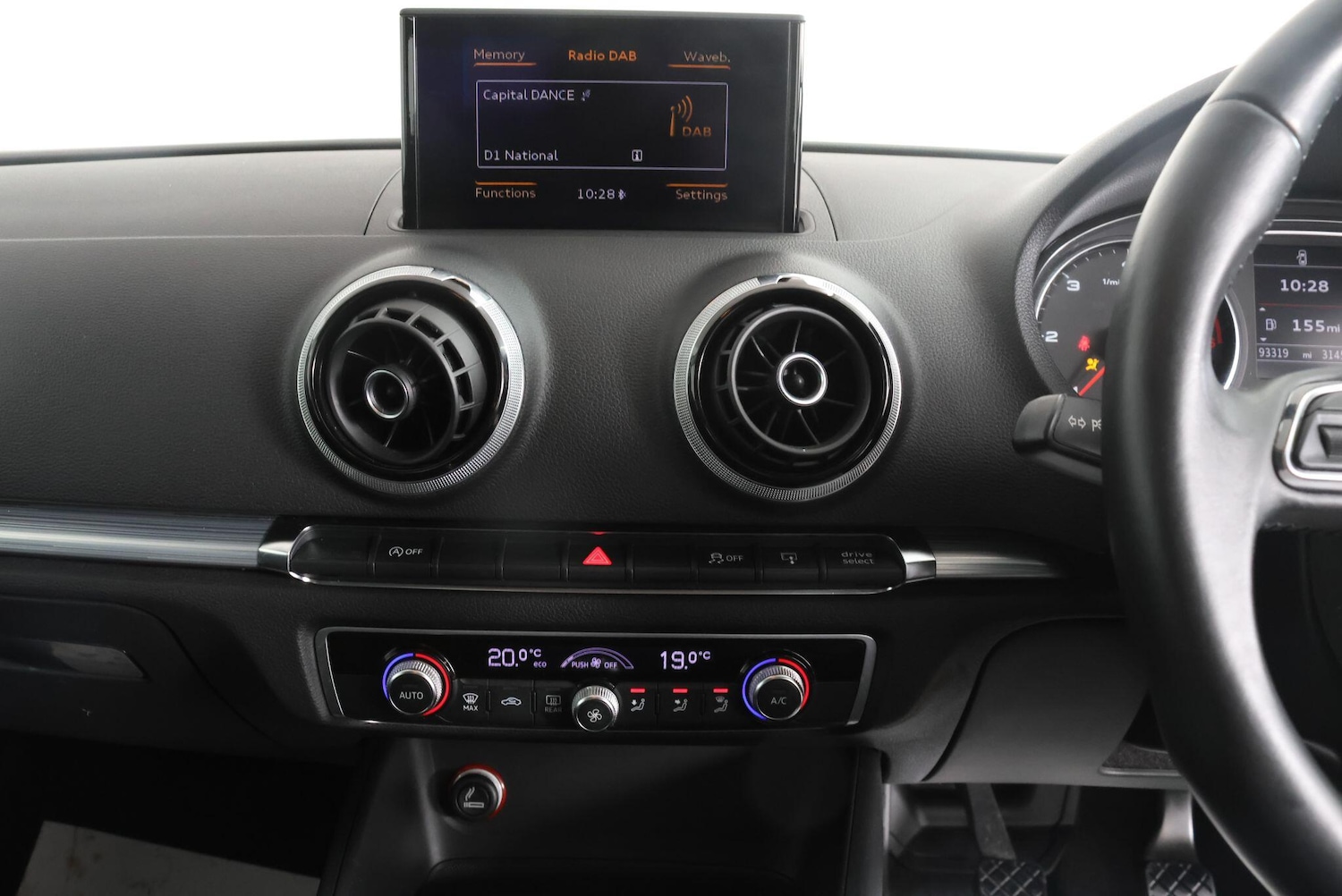 Used Audi A3 for sale - 77550237: Photo 32