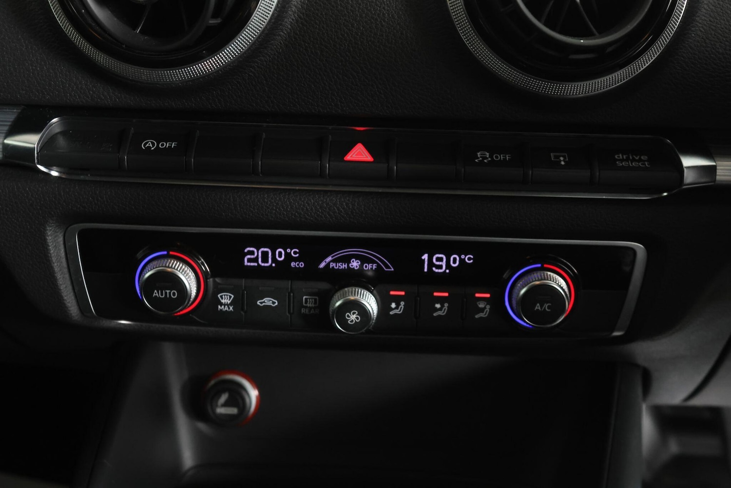 Used Audi A3 for sale - 77550237: Photo 34