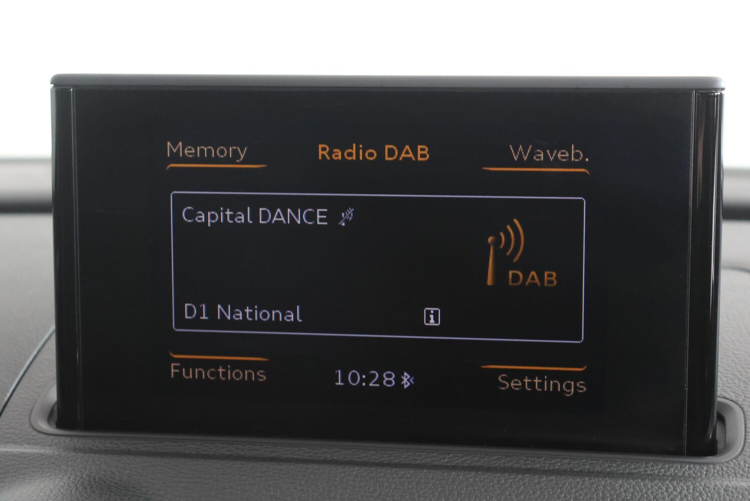 Used Audi A3 for sale - 77550237: Photo 36