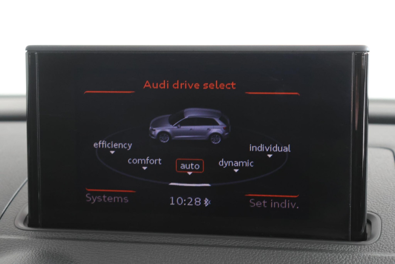 Used Audi A3 for sale - 77550237: Photo 37