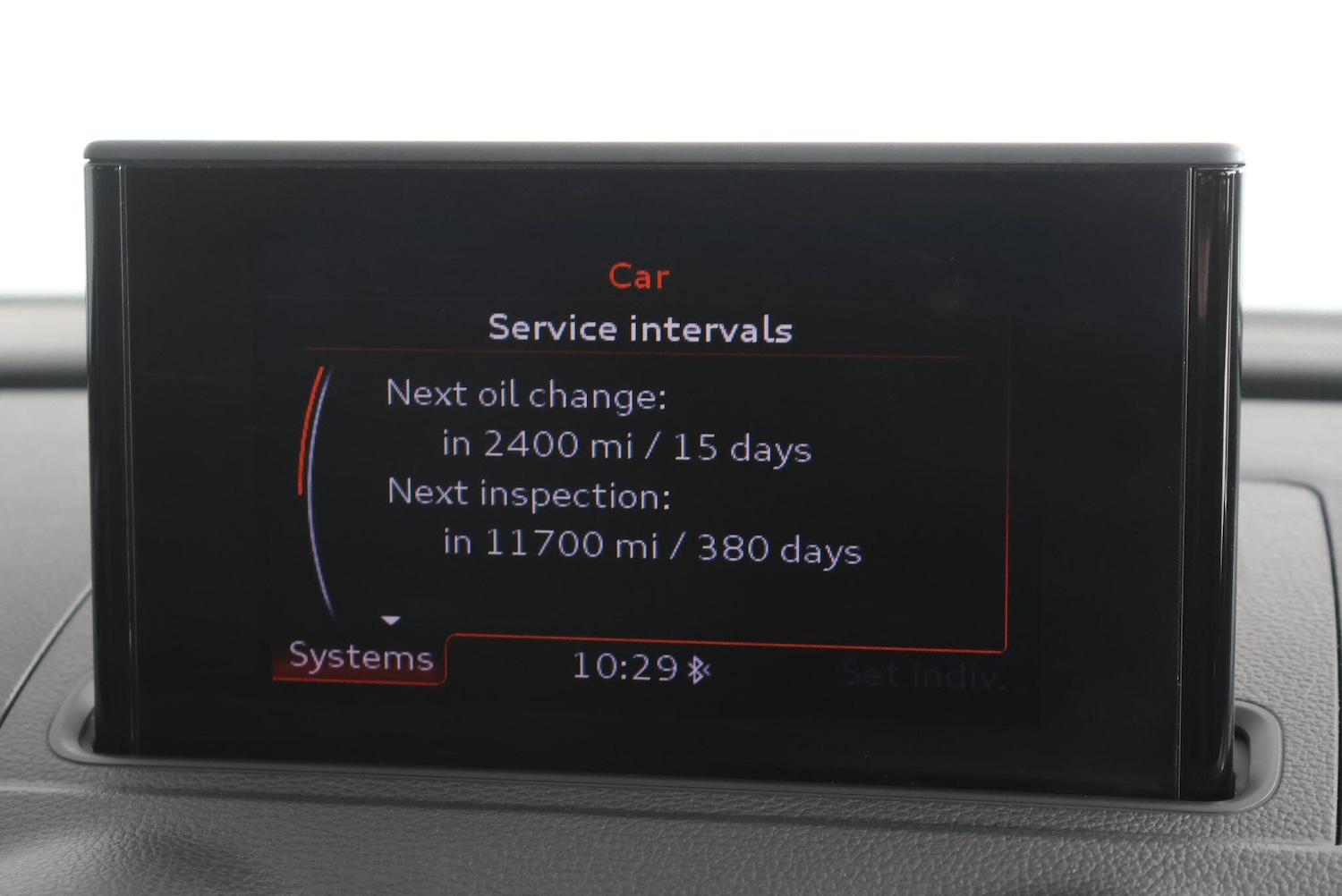 Used Audi A3 for sale - 77550237: Photo 40