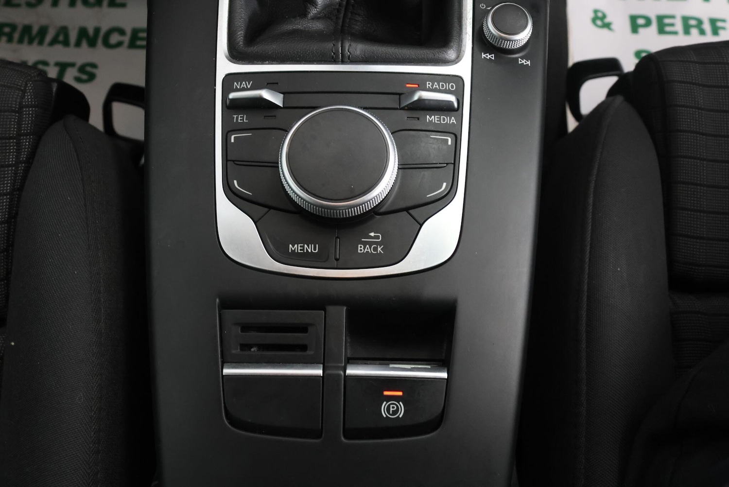 Used Audi A3 for sale - 77550237: Photo 41