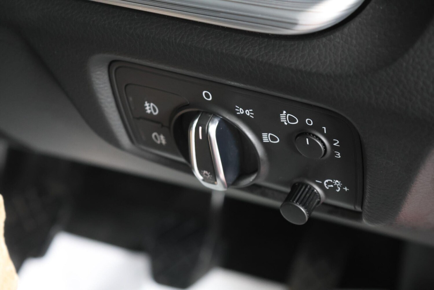 Used Audi A3 for sale - 77550237: Photo 42