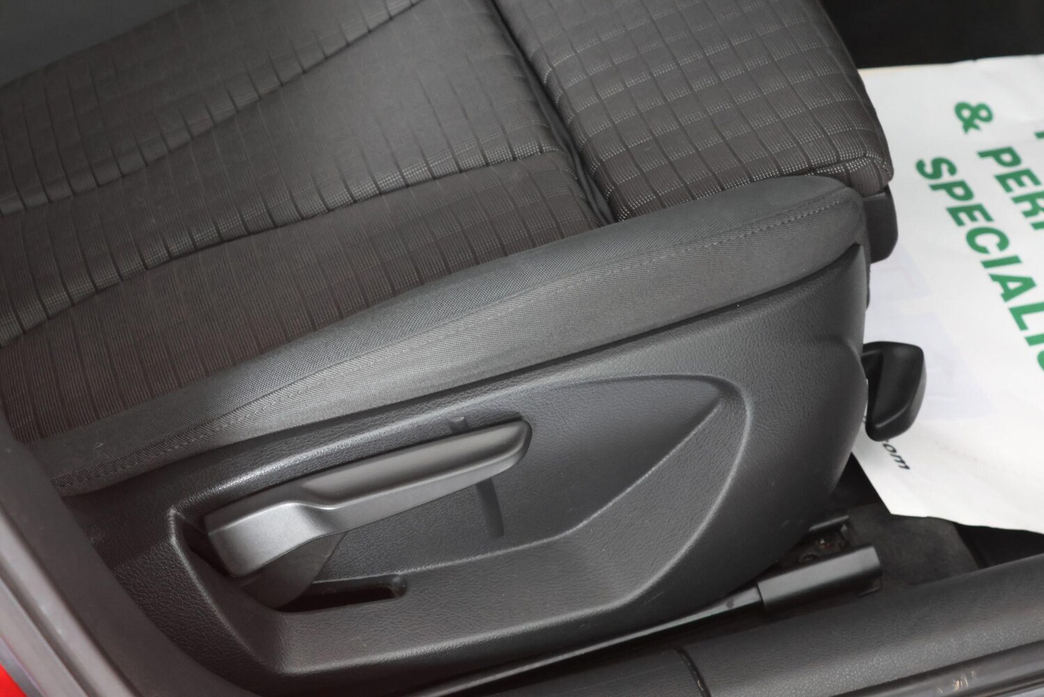 Used Audi A3 for sale - 77550237: Photo 45