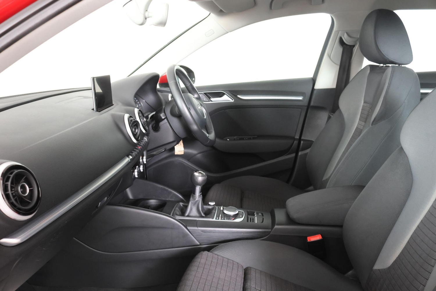 Used Audi A3 for sale - 77550237: Photo 47