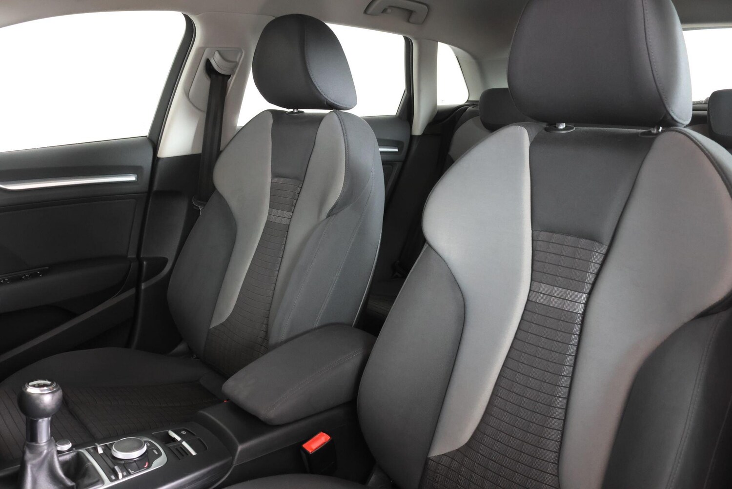 Used Audi A3 for sale - 77550237: Photo 49