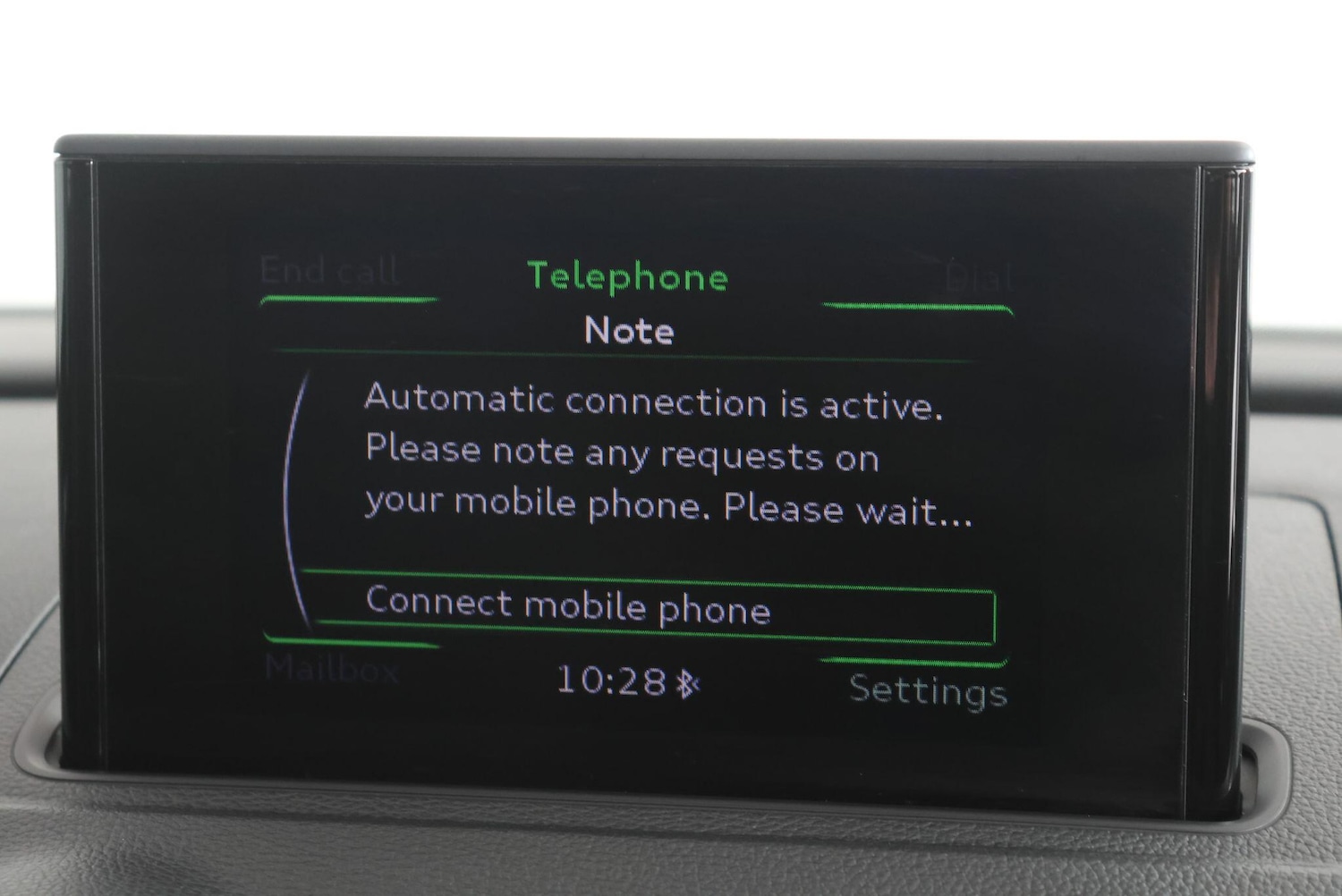 Used Audi A3 for sale - 77550237: Photo 5