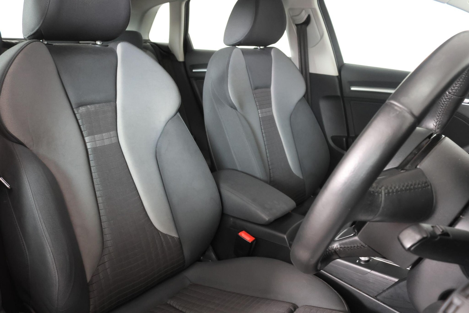 Used Audi A3 for sale - 77550237: Photo 50