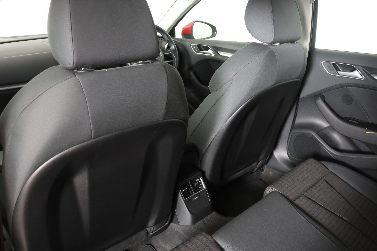 Used Audi A3 for sale - 77550237: Photo 52